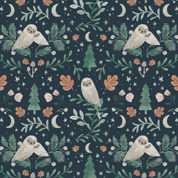 The Bird & Elephant - Wholesale Teether (Not Clip-On) - Baby - Teether Ring Toys Assorted Wood Teething Toys52