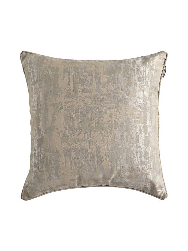 Ponza Cushion for wholesale by Greg Natale