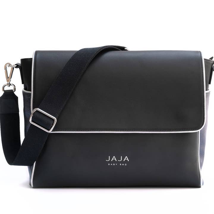 BORSA FASCIATOIO -BORSA PORTA COMPUTER 100% PELLE per la vendita all'ingrosso da parte di JAJA BAG