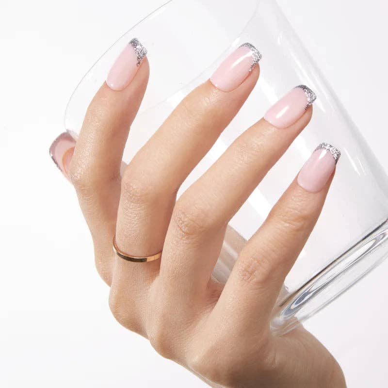 Modelones - Wholesale Nail Polish - 8-in-1 Builder Gel Collection37