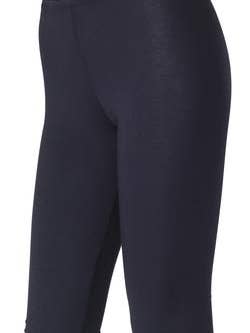 Capris Marine pour la vente par Monkeybar Buddies