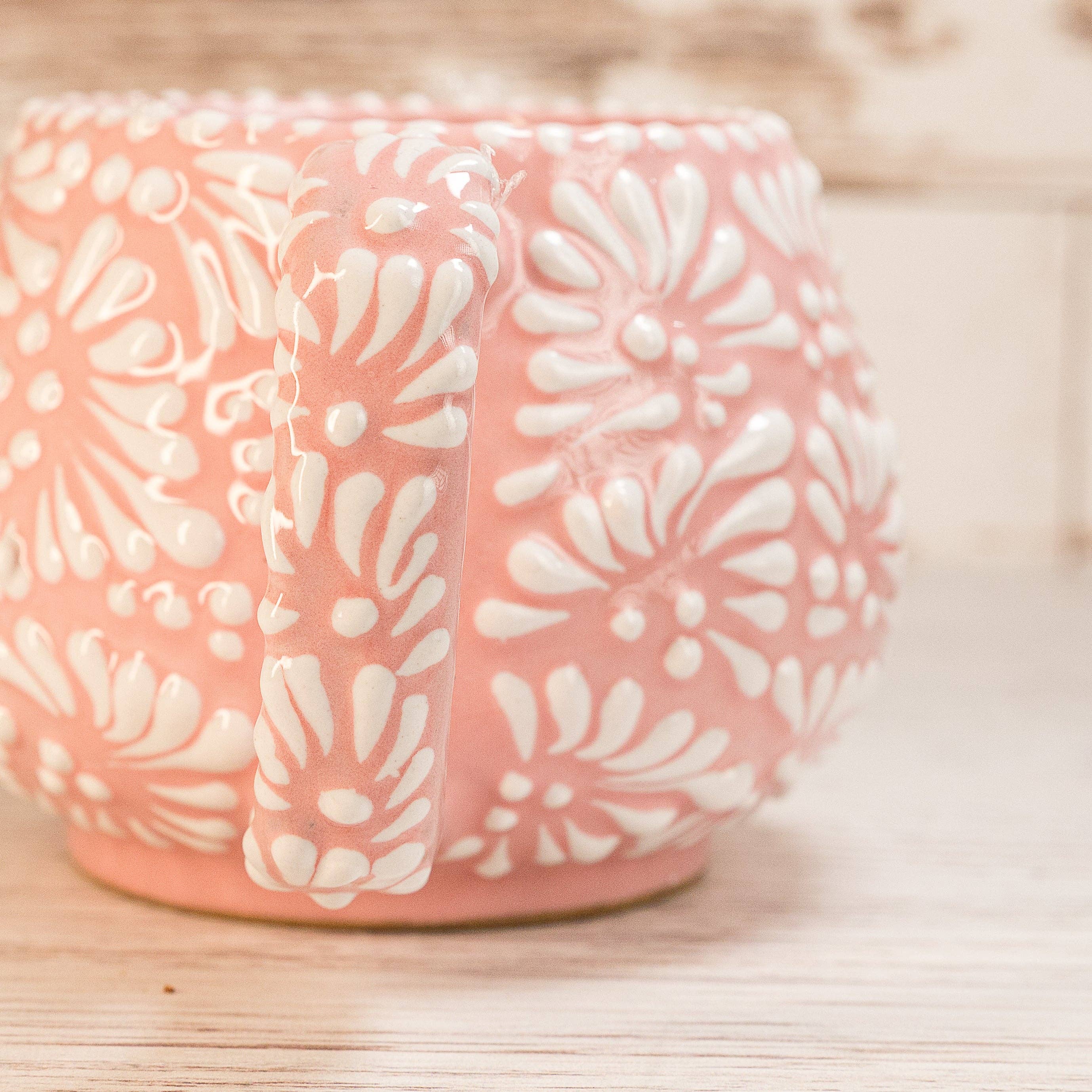 Mi Amor Just For You - Wholesale Coffee Mug - Sweet Love - Chocolatera1