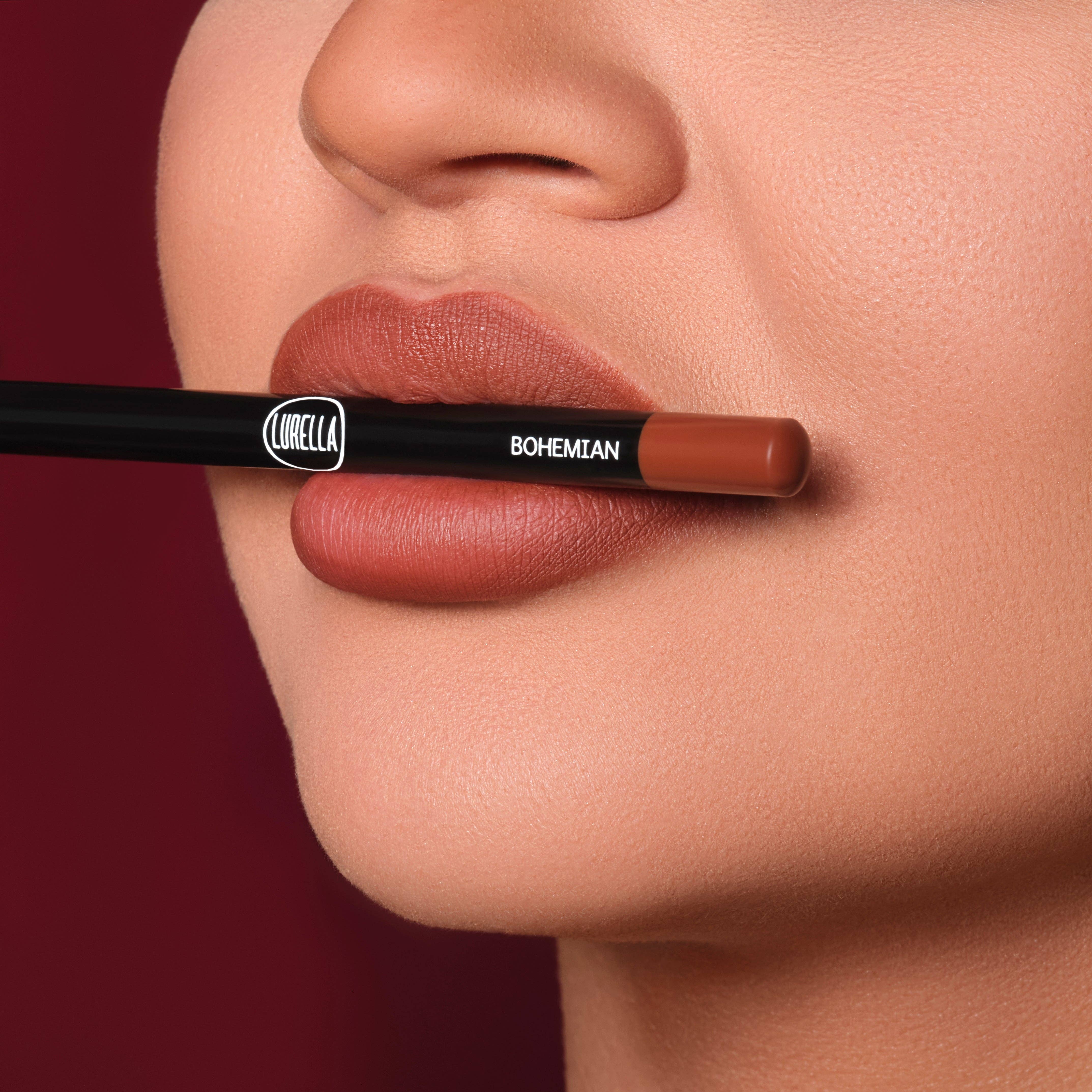 VIAI Beauty - Wholesale Lip Liner/Pencil - Nude Lip Liners14