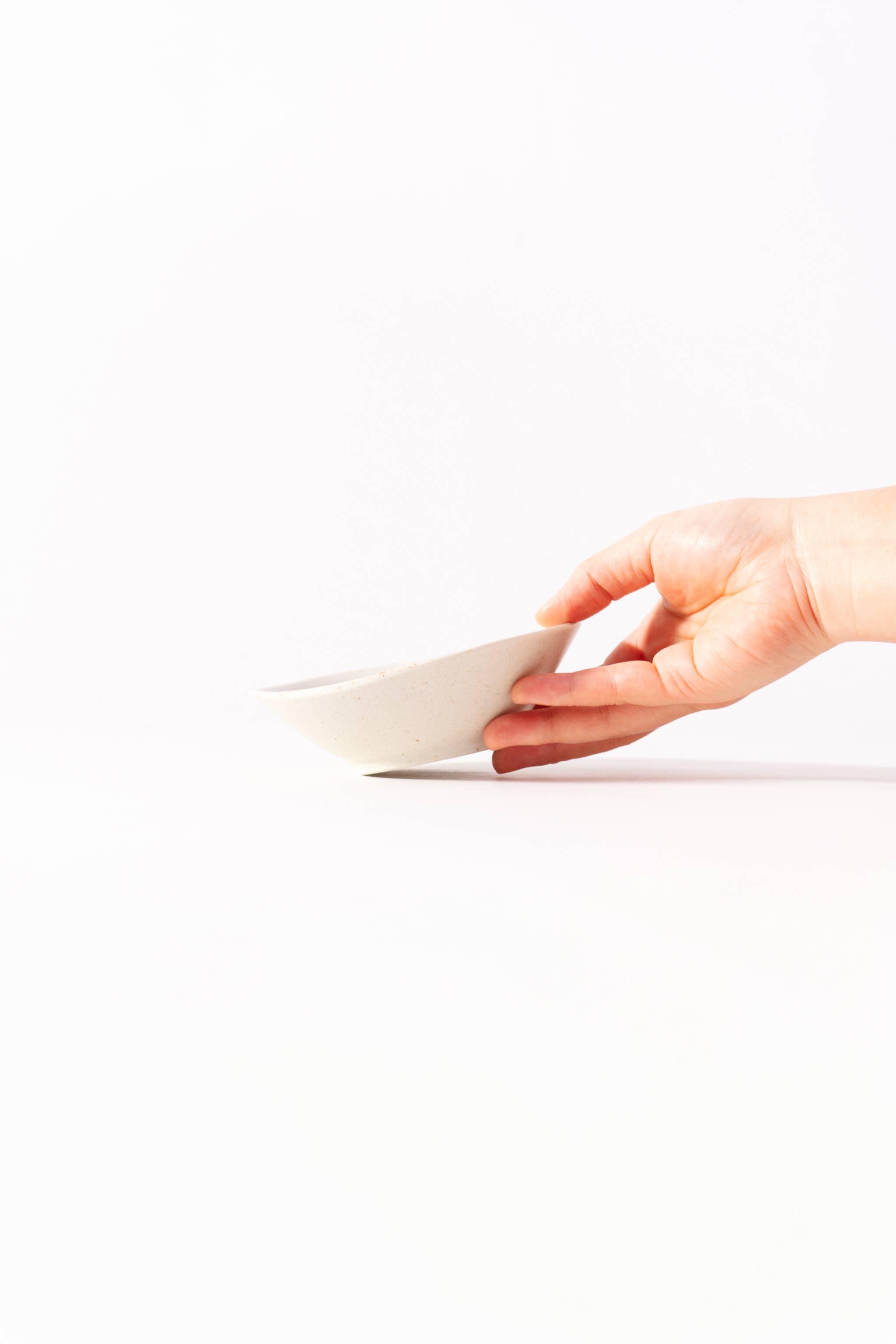 LAKOLE - Wholesale Bowl - Organic Mini Bowl15