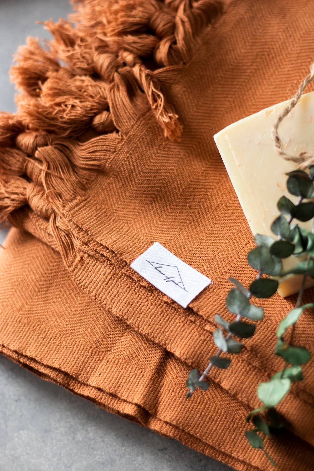 House of Jude - Wholesale Bath Towel - Oversized Turkish Towel31