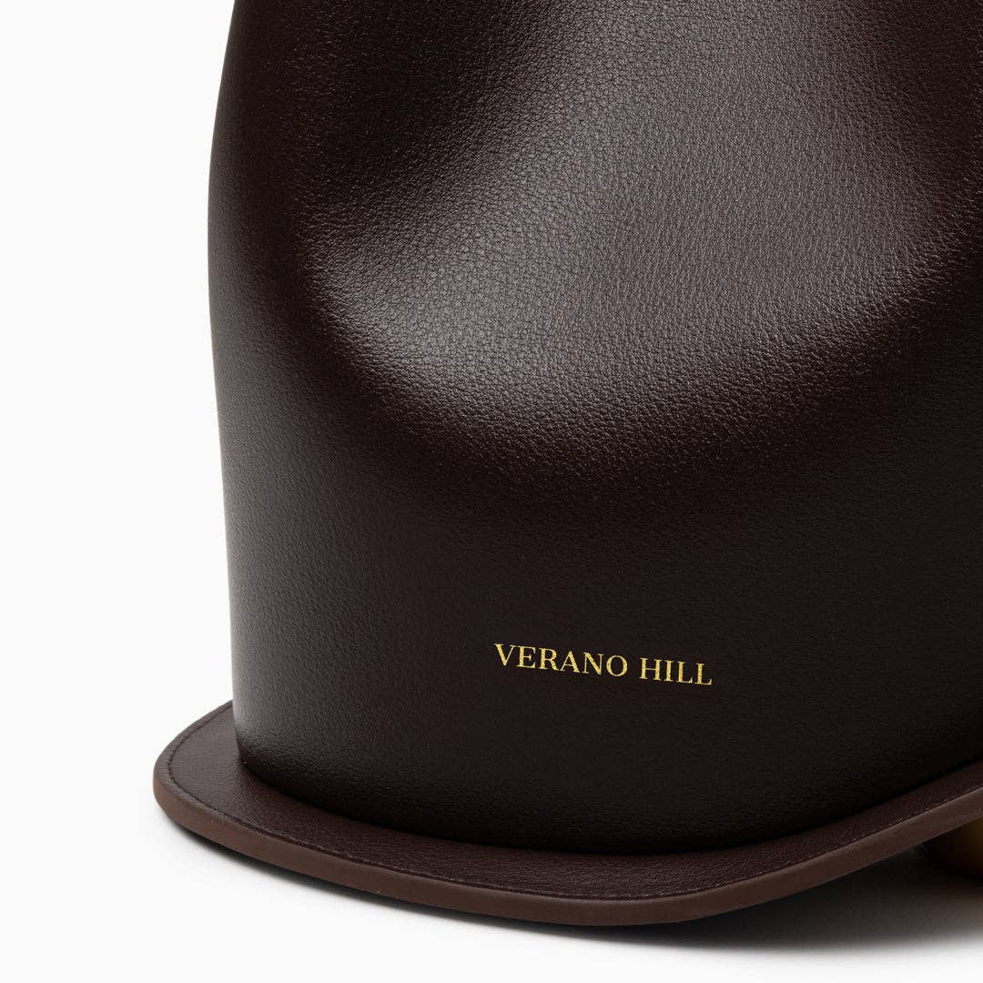 Verano Hill - Wholesale Top Handle Bag - Women's - Vienna Handbag18