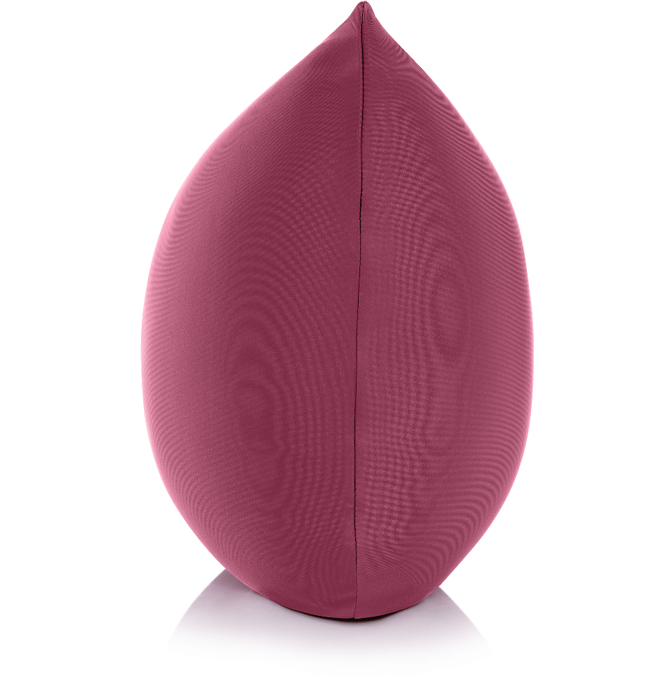 Husband Pillow - Wholesale Throw/Decorative Pillow - 360 - PilSpan-24x24-BurgMer16