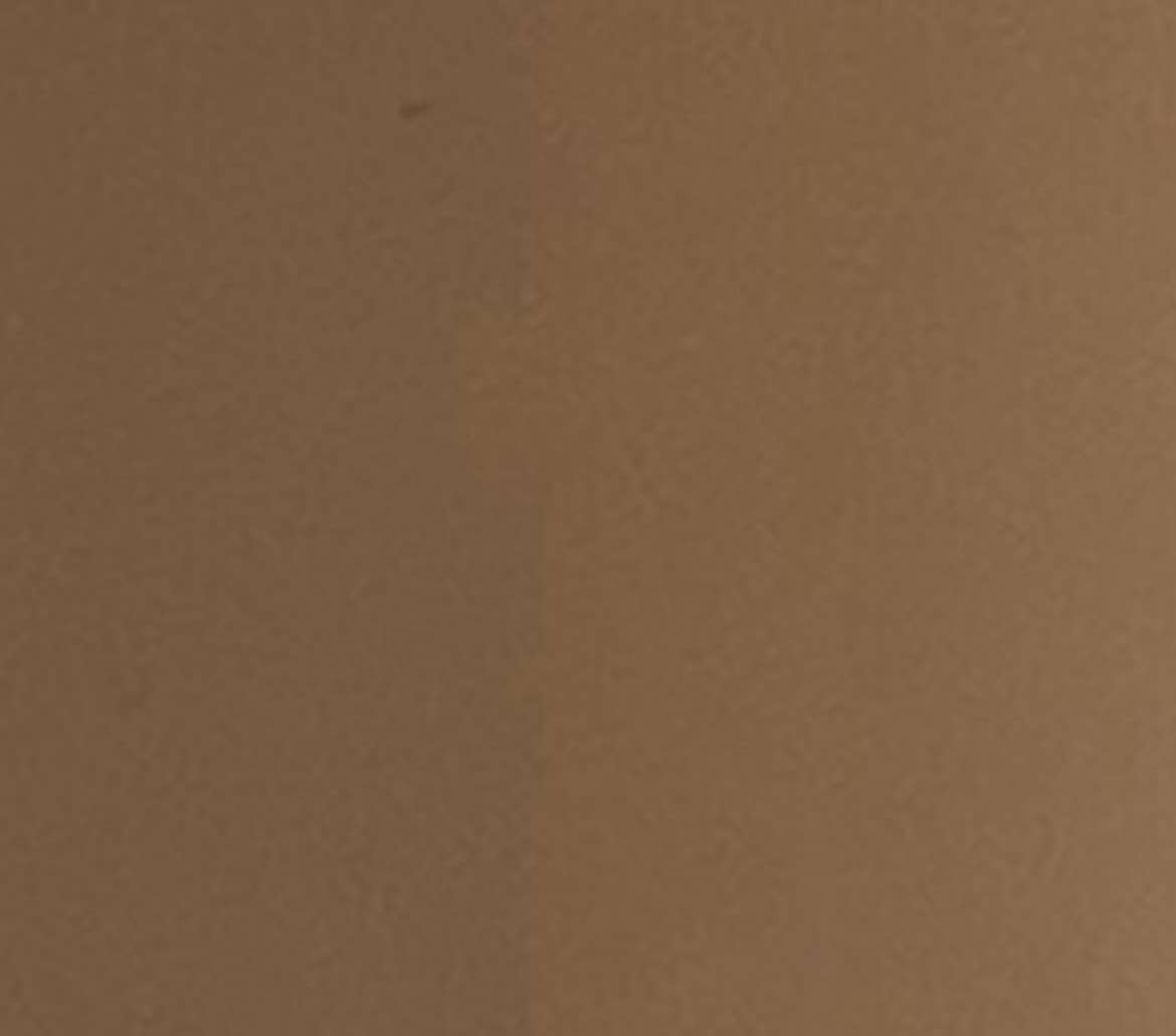 SOL. – Großhandel Foundations – The Foundation - Mineral Foundation0