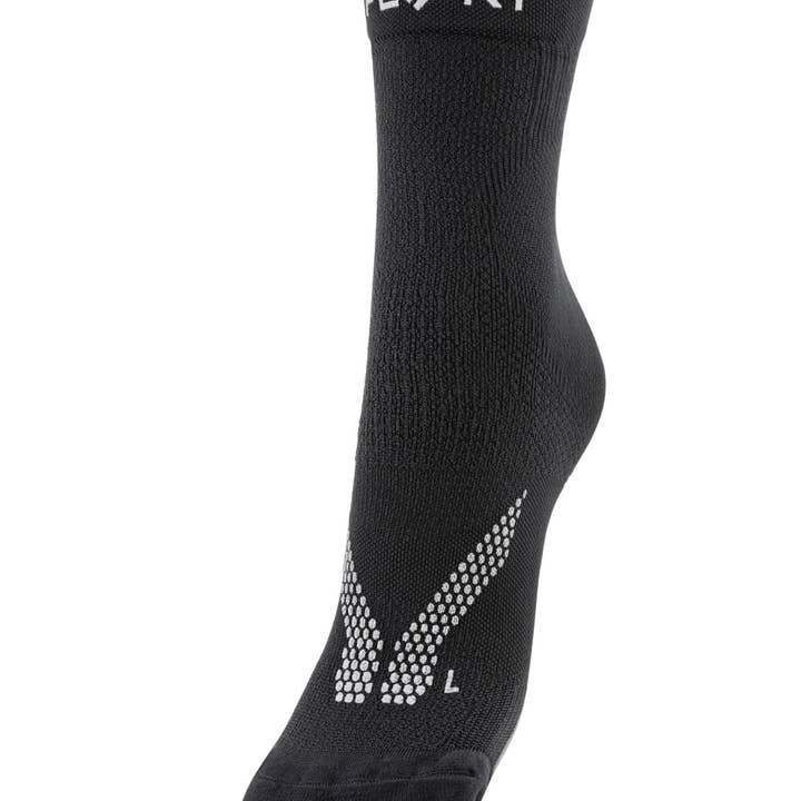 S-PRINT Sock for wholesale by Floky