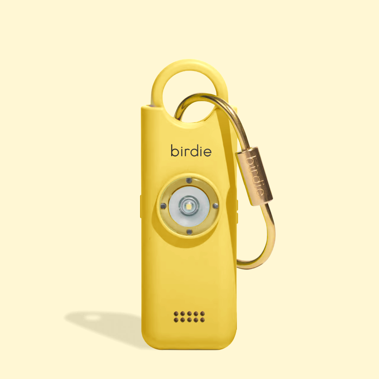 She's Birdie - Wholesale Safety Alarm/Gear - Birdie 3.015