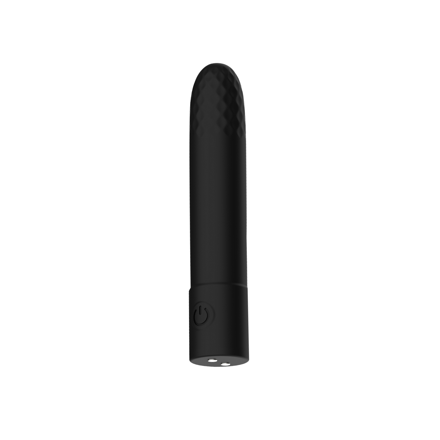 Goota – Großhandel Sexspielzeug – Kugelschreiber-Vibrator für Frauen - Mini-Vibrator Sextoy8