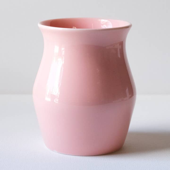 ORIGAMI 12oz Sensory Cup for wholesale by Slow Pour Supply