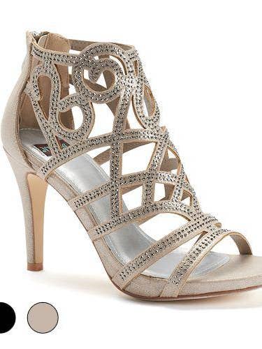 ALENA for wholesale by N.Y.L.A. Premium