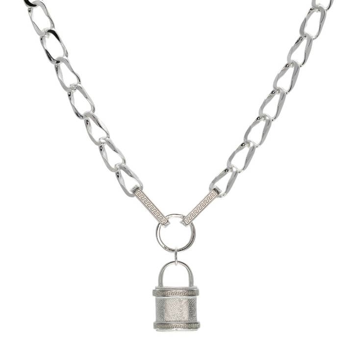 Philae kedja för wholesale av JAMILA jewelry