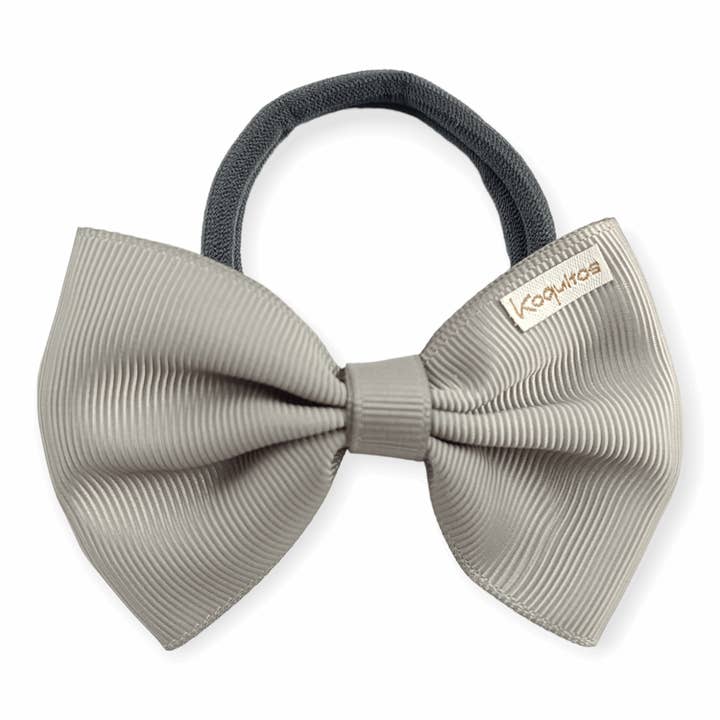 Chic rosett hårband för wholesale av Koquitos