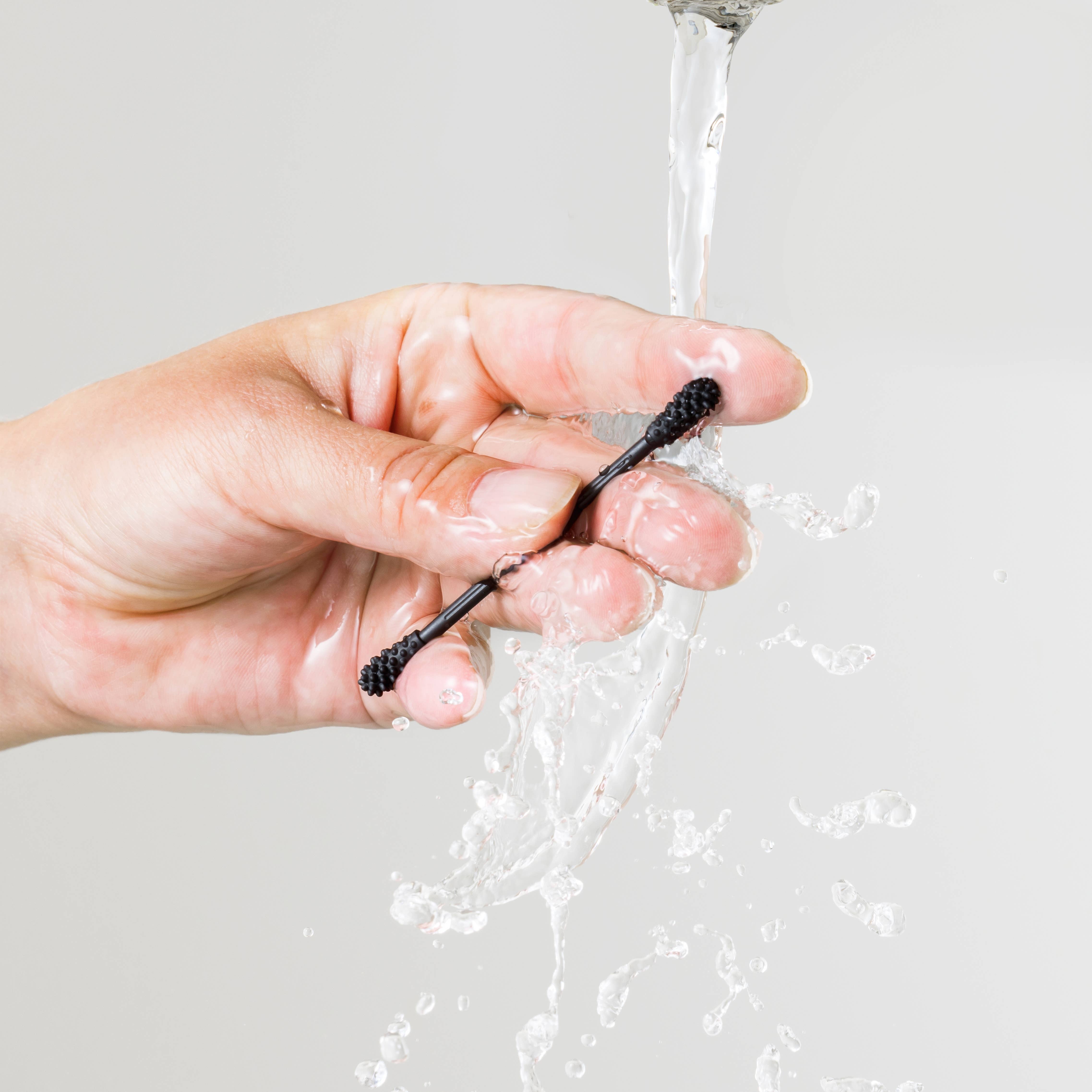 LastObject – wholesale Cotton bud/Q-tip – LastSwab Original Pro - Award winning, Reusable, Sustainable1