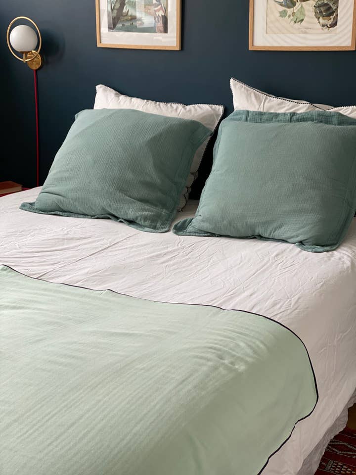 TANO Kast//Glacier/Navy för wholesale av bihan