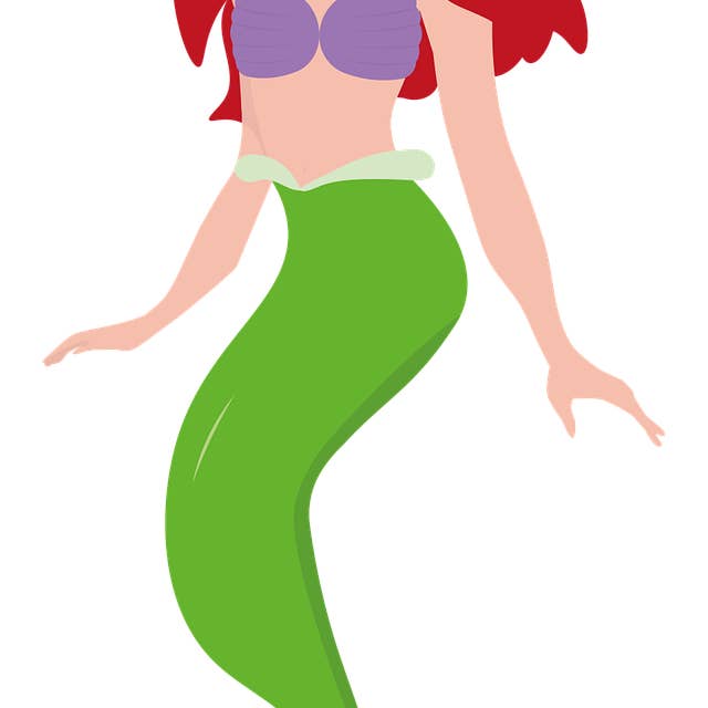 Cirabella – wholesale Wax melt – Ariel