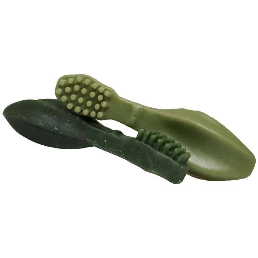 Croci - Wholesale Hondenkoekjes - Hond - Groentesnacks voor honden - Tooth Brush Dental Defence0