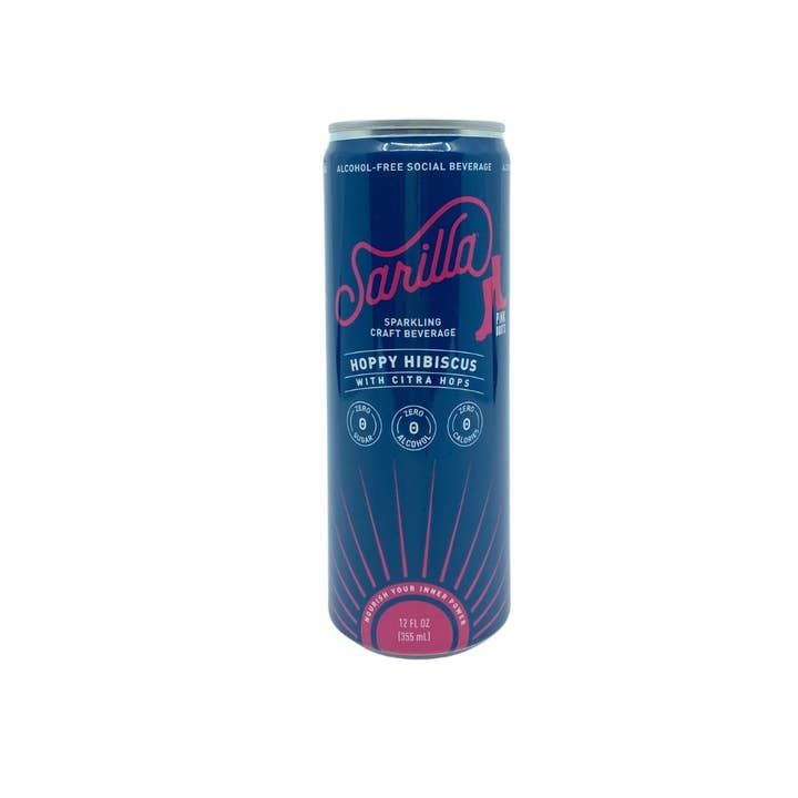 Hoppy Hibiscus Sparkling Water and other Purchase Wholesale citra hops. Free Returns & Net 60 Terms on Faire trending on Faire.