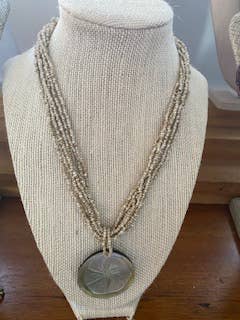 Shae's Resale - Venta al por mayor Collares de cuentas/perlas - Collares de diferentes estilos ¡OFERTA NUEVO PROVEEDOR!11