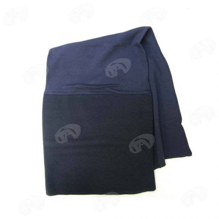 Collier Multifonction 1683 pour la vente par Timbro Art