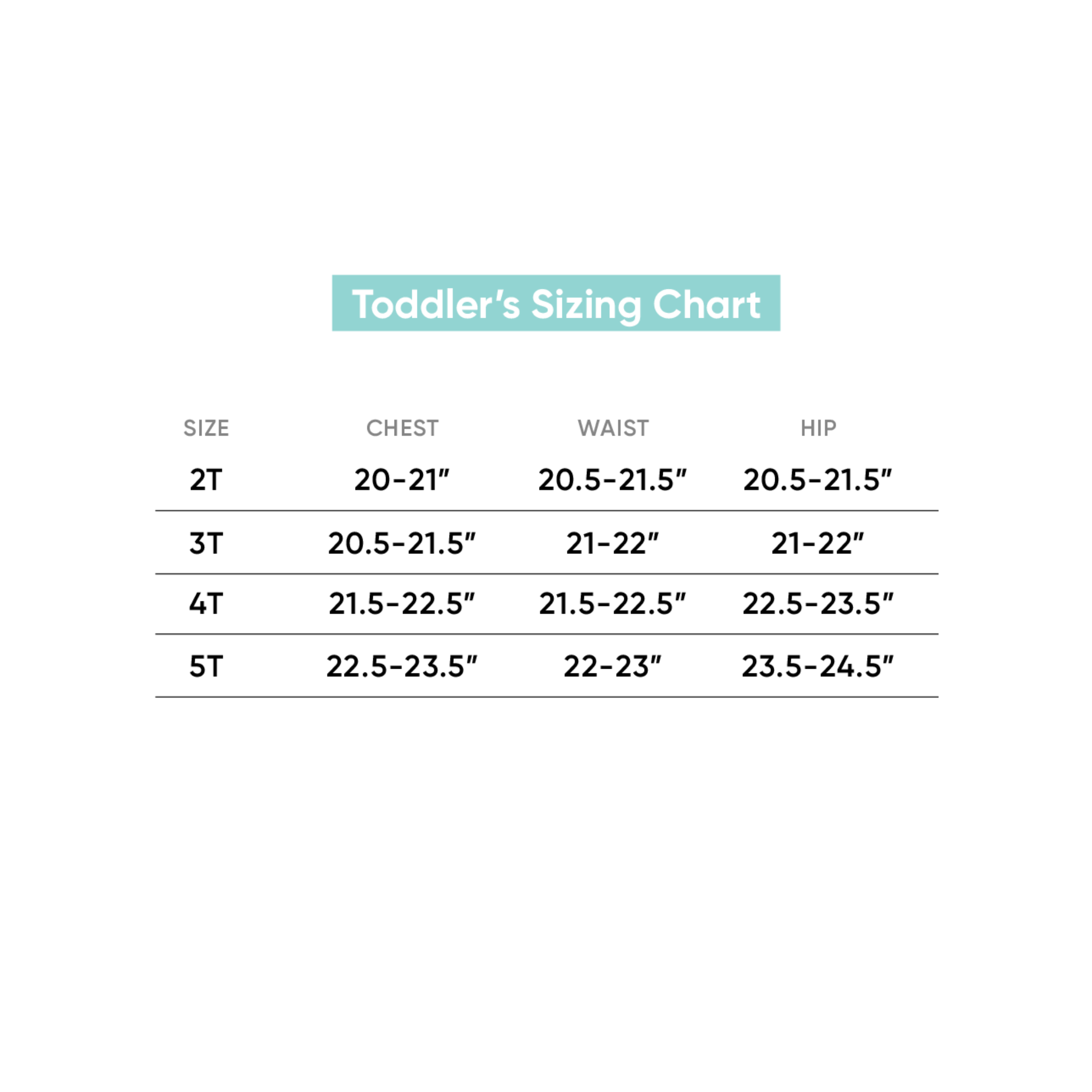 Copper Pearl - Wholesale Sleepwear Set - Kids - 2pc Long Sleeve Pajama Set - Eden7