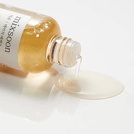 Sol Beauty Lab - Wholesale Facial Serum/Concentrate - Mixsoon Daisy Essence 100ml