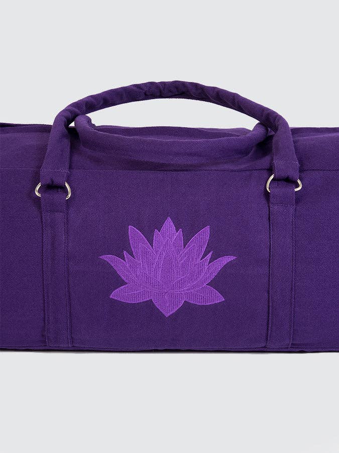 Yoga Studio Store – Großhandel Yogatasche – Tasche für Yoga-Studio-Ausrüstung44
