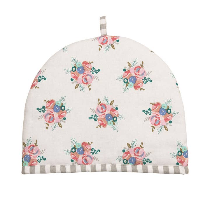 Amelie Tea Cosy for wholesale by Interiors by Premier