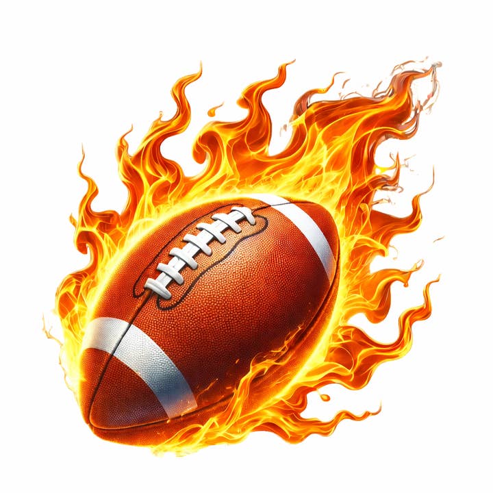 Patch met reliëf - Strijkbaar - Made in Italy voor wholesale door OGNIBENE S.R.L.S.