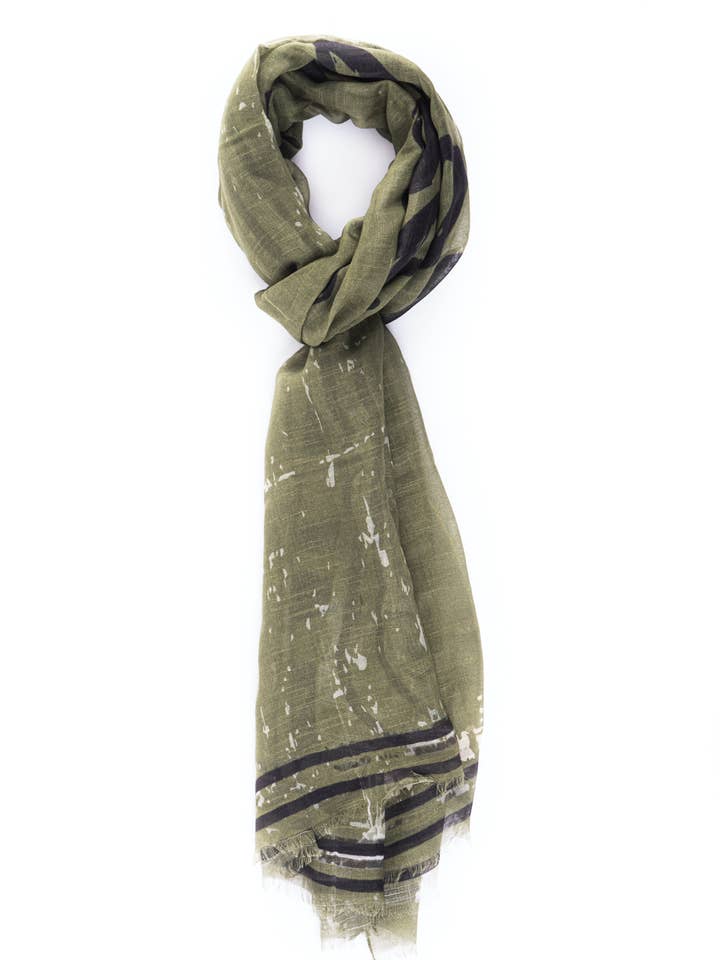 Pensando en ti para venta al por mayor de Type B Collection