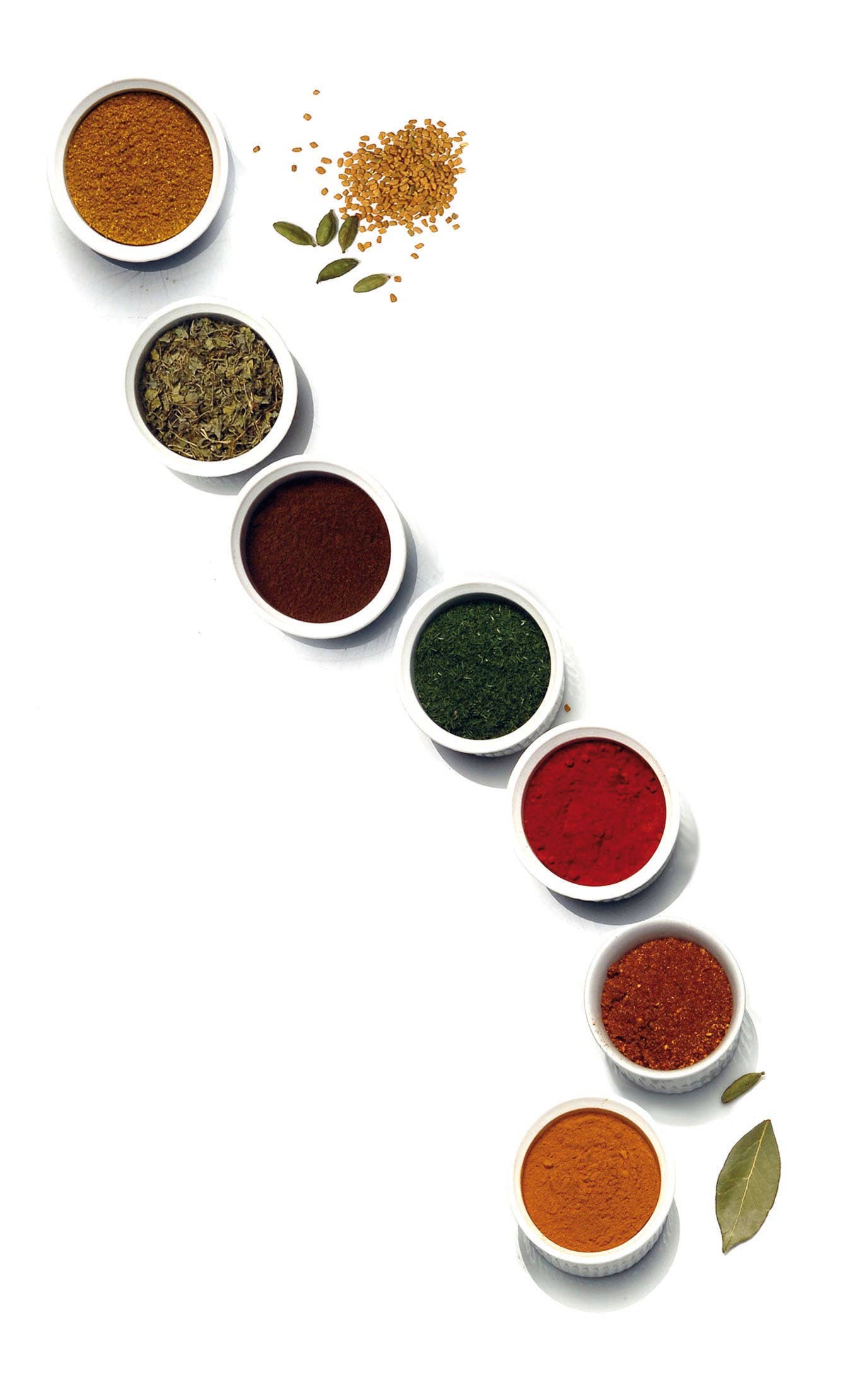 Vin Bouquet (Find It Import & Export Sl) - Wholesale Wine Tool Set - Aromas of wine2