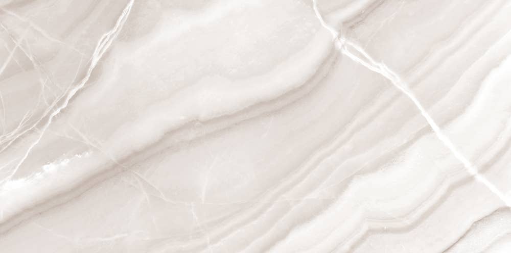 Coolors by Web Com S.a.s. - Wholesale Decorative Panel - Wall Panel - Matt Aluminium Marble Design 124,4x61,5 cm3