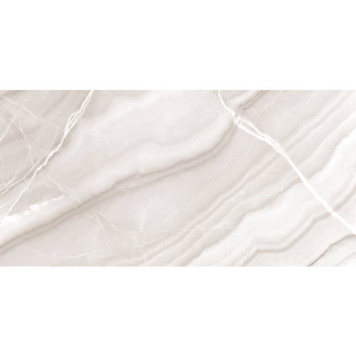 Coolors by Web Com S.a.s. - Wholesale Decorative Panel - Wall Panel - Matt Aluminium Marble Design 124,4x61,5 cm3