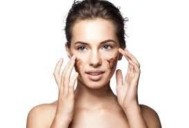 Voss Botanicals, LLC - Vendita all'ingrosso Sali da bagno - Sale da bagno alla rosa e camomilla | Sale disintossicante del Mar Morto | Sale da bagno aromaterapico | Sale da bagno terapeutico ad alto contenuto di minerali | Alghe marine per disintossicare6