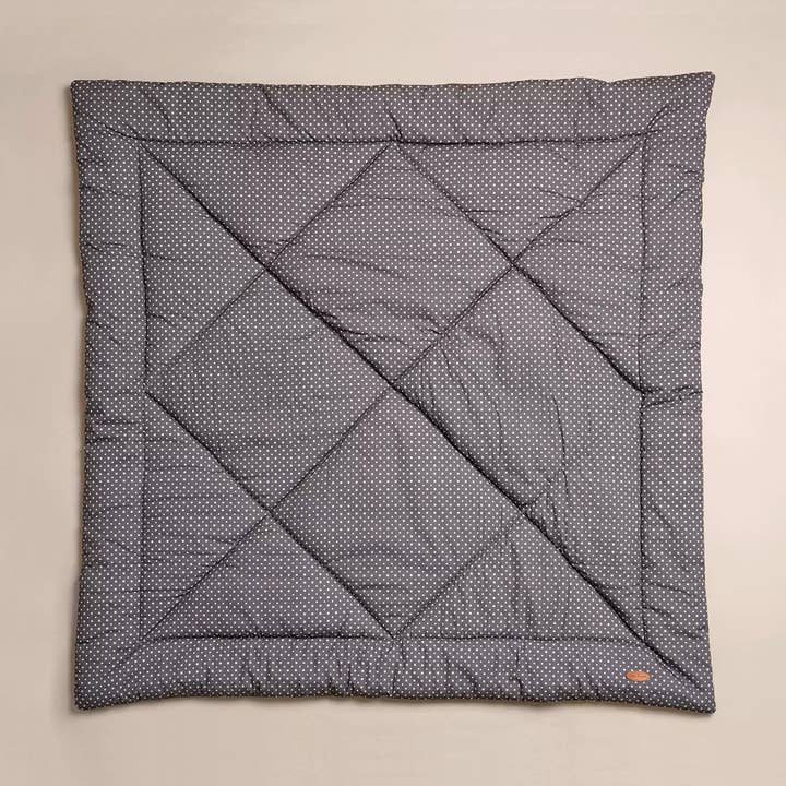 MiniDream Dreamy Stars Playpen Mat, Floor mat – Square for wholesale by Kiin Ltd