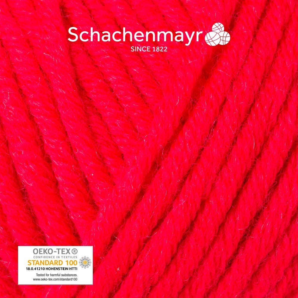 MEZ Crafts Germany – Engroshandel Garn – Schachenmayr Merino Extrafine 85 10X50G49