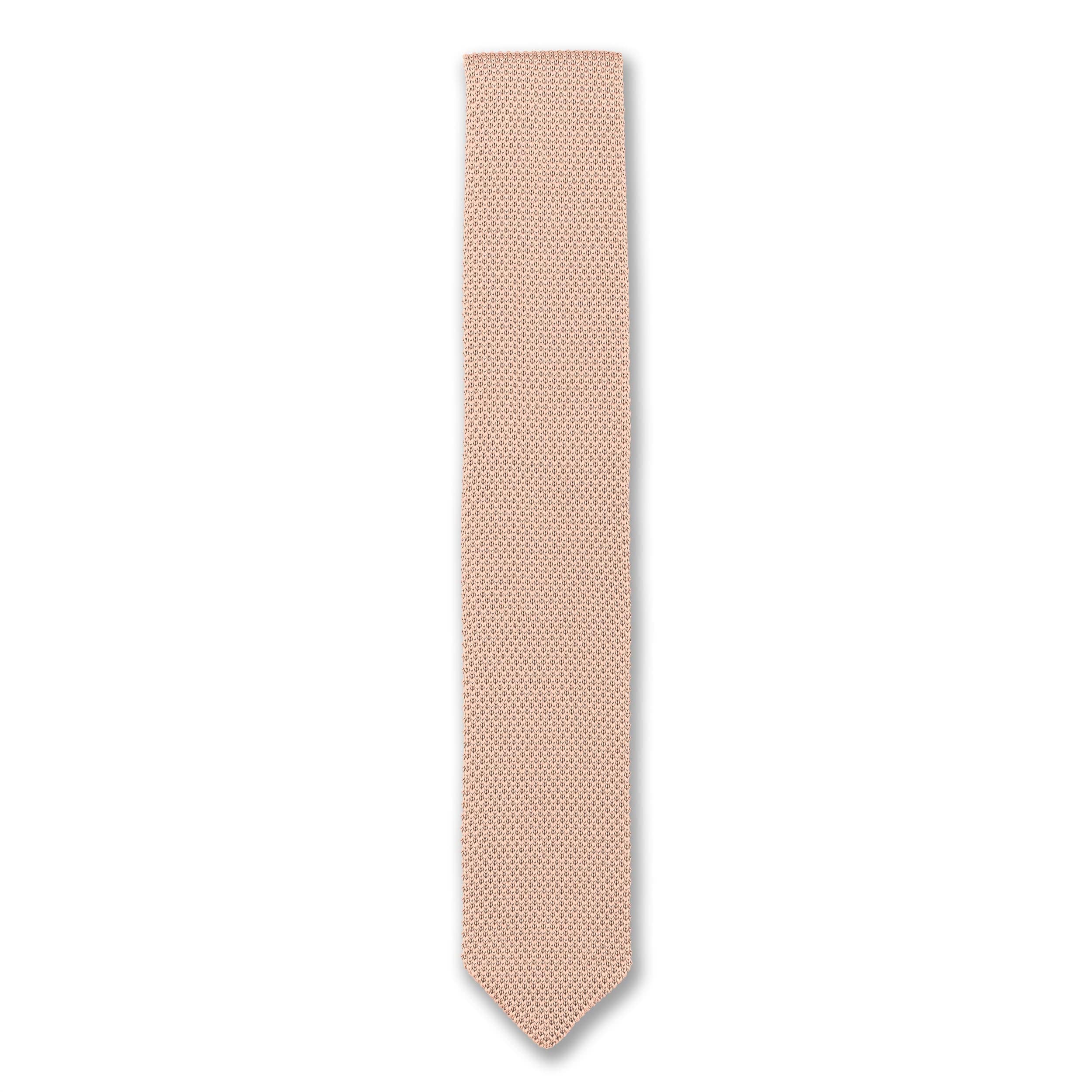 Broni&Bo – wholesale Necktie – Men’s – Knitted ties10