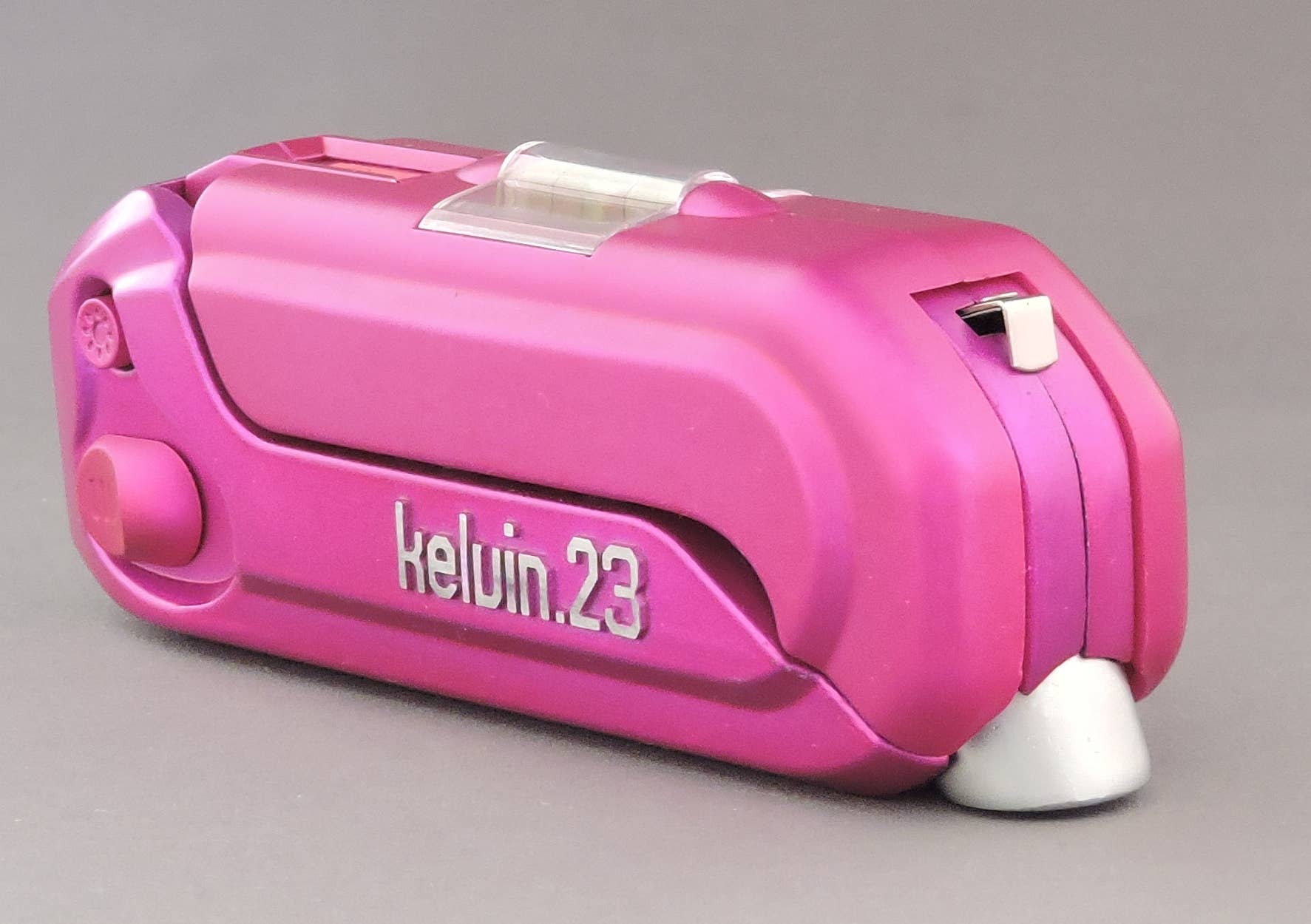 Kelvin Tools - Vente Outil de bricolage - Kelvin 23 - Rose - Urban Super Tool2