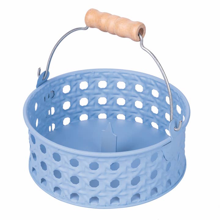 VdE Tivoli 1996 - Vendita all'ingrosso Ornamenti/decorazioni per esterni - 4 TONI P/ZAMPIRONE PAGLIA DI VIENNA 4 ASS2