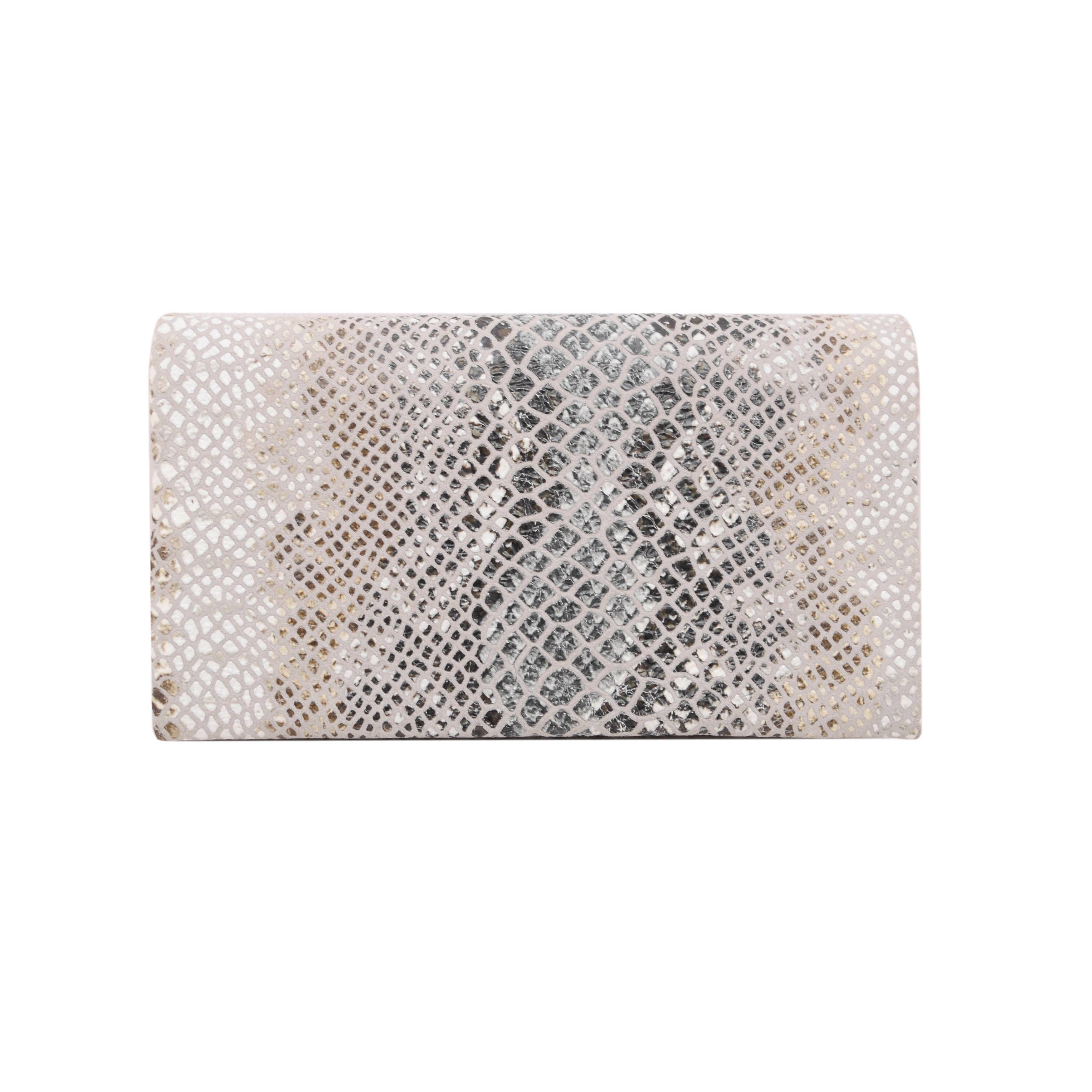 Latico Leathers – Carteira - Mulher por atacado – Carteira Eloise artesanal em couro11