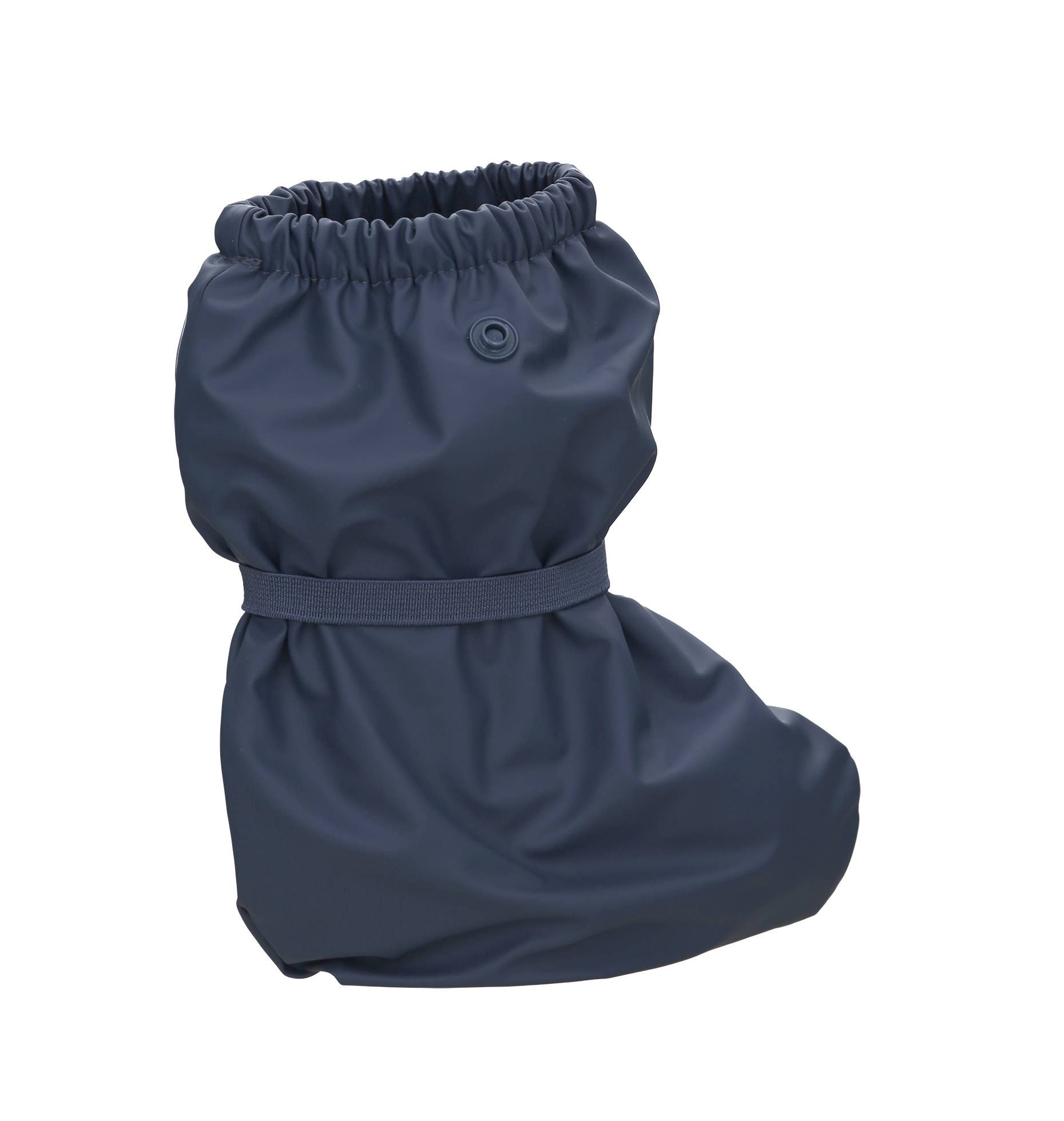 Playshoes GmbH – wholesale Regnstövlar - Barn – fleecefodrade regnstövlar5