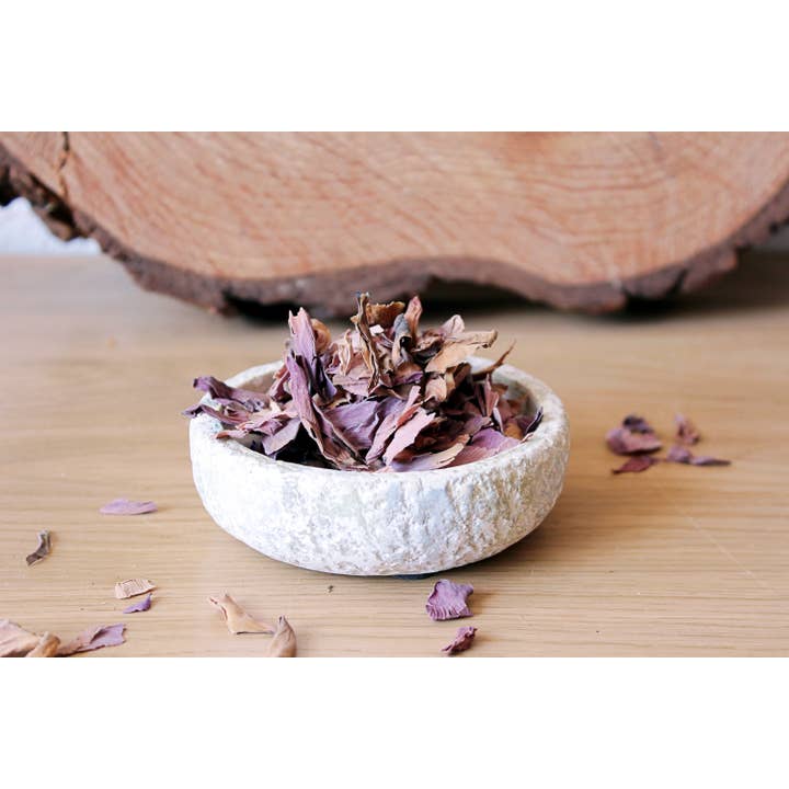 Ayamani Naturals - Wholesale Herbs - PINK LOTUS Nelumbo Nucifera Dried Herb Petals, from Thailand3