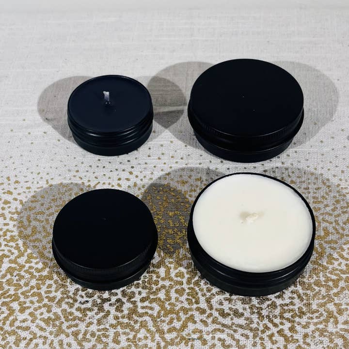 .AVPV. Studio - Wholesale Travel Candles - Candle On The Go1