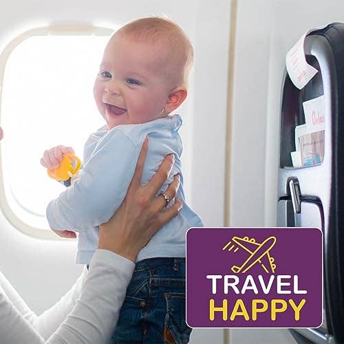 Inspire – wholesale Tygblöja - Baby – Dimples Booster Pads 84 Antal4