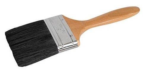Mzs Gereedschap - Wholesale Kitchen Tool/Gadget - Painter's brush5