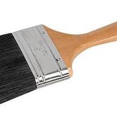 Mzs Gereedschap – wholesale Kitchen tool/gadget – Painter's brush5
