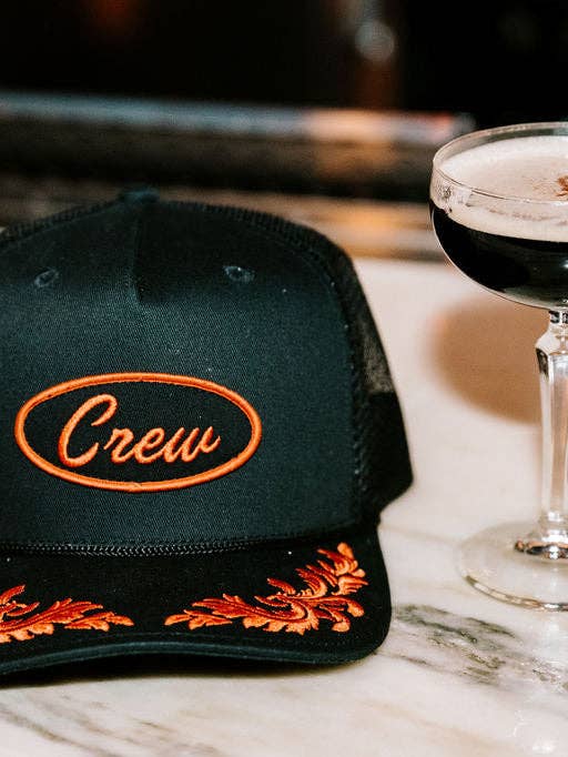 Équipage pour la vente par Southern Wives Club