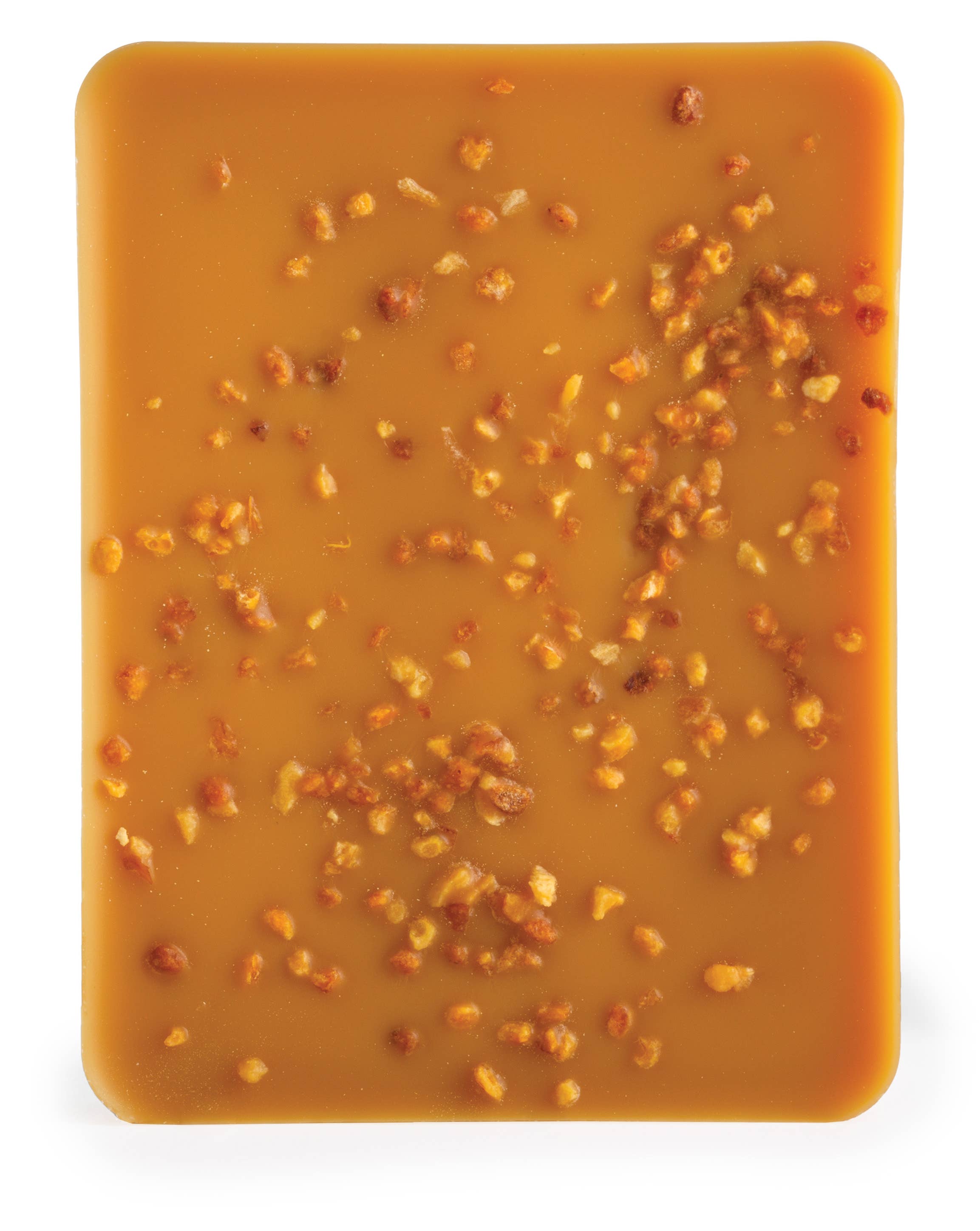 Candle Warmers Etc. - Vente Fondants - Bourbon à l'érable au beurre fondu à la cire artisanale de 2,5 oz2